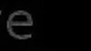 Let's Play - Summertime Saga, Helen's Purification, No Commentary - 15 image