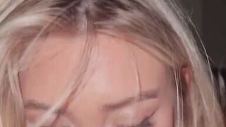 Pawg Milf Hotwife College Mom fucks and rides Daddy - 4 image