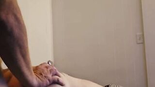 NaughtyAleena takes what she's given like a good little slut - 13 image