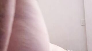 NaughtyAleena takes what she's given like a good little slut - 3 image