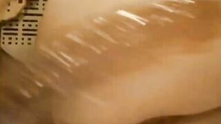 Tight anal inexperienced girl wide - 11 image